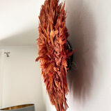 Juju Hat rusts 50 cm