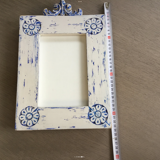 Photo frame