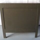 Chest of drawers 50s