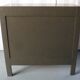 Chest of drawers 50s