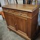 Louis Philippe "Parisian" Buffet