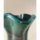 Ceramic vase