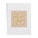 Impression giclée Butterblumen