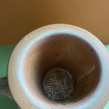 Refreshing tank jug