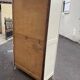 Armoire parisienne