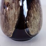 WG vase 60/70 years