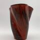 Fernand Elchinger vase - 1950s