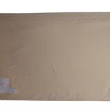 Decorative wall tapestry - Autumn Evening, Le Guen - Sunset