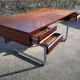 Desk of Minister of Henri Lesêtre and Claude Gaillard 1970