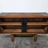 50s sideboard