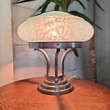 Art Deco lamp