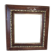 Old frame