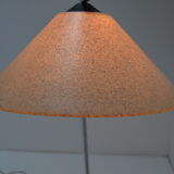 Mid-century Design Floor Lamp/Zukov,Czechoslovakia,1950's.