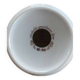 Mobil ground ivy mug