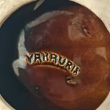 Vallauris pocket emptier