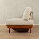 1950s sofa by Knoll Antimott