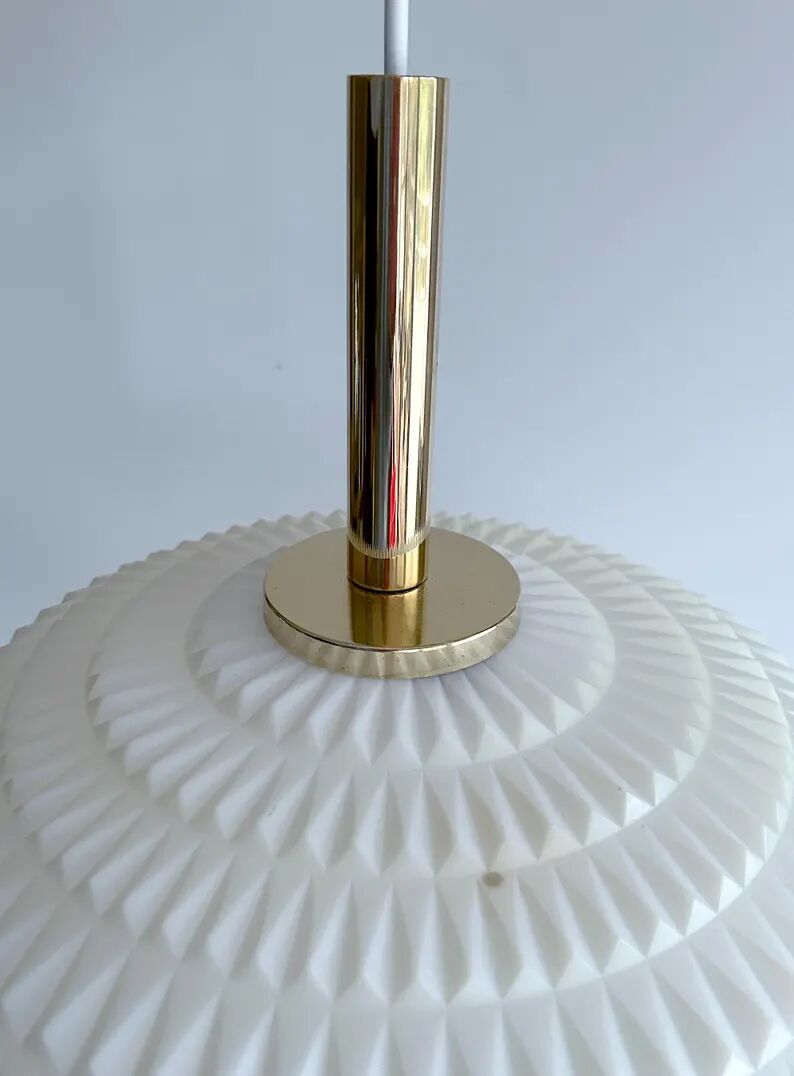 Suspension Cocoon Vintage, Scandinave