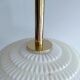 Suspension Cocoon Vintage, Scandinave