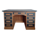 Bureau américain