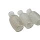 Vintage vases from HSG Prądniczanka, Poland, 1970s, set of 3