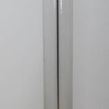 Arianna designer floor lamp, Studio Italia