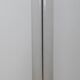 Lampadaire design Arianna, Studio Italia