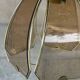 Vintage pendant lamp from the 70s