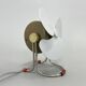 Ventilateur de table vintage, années 1970