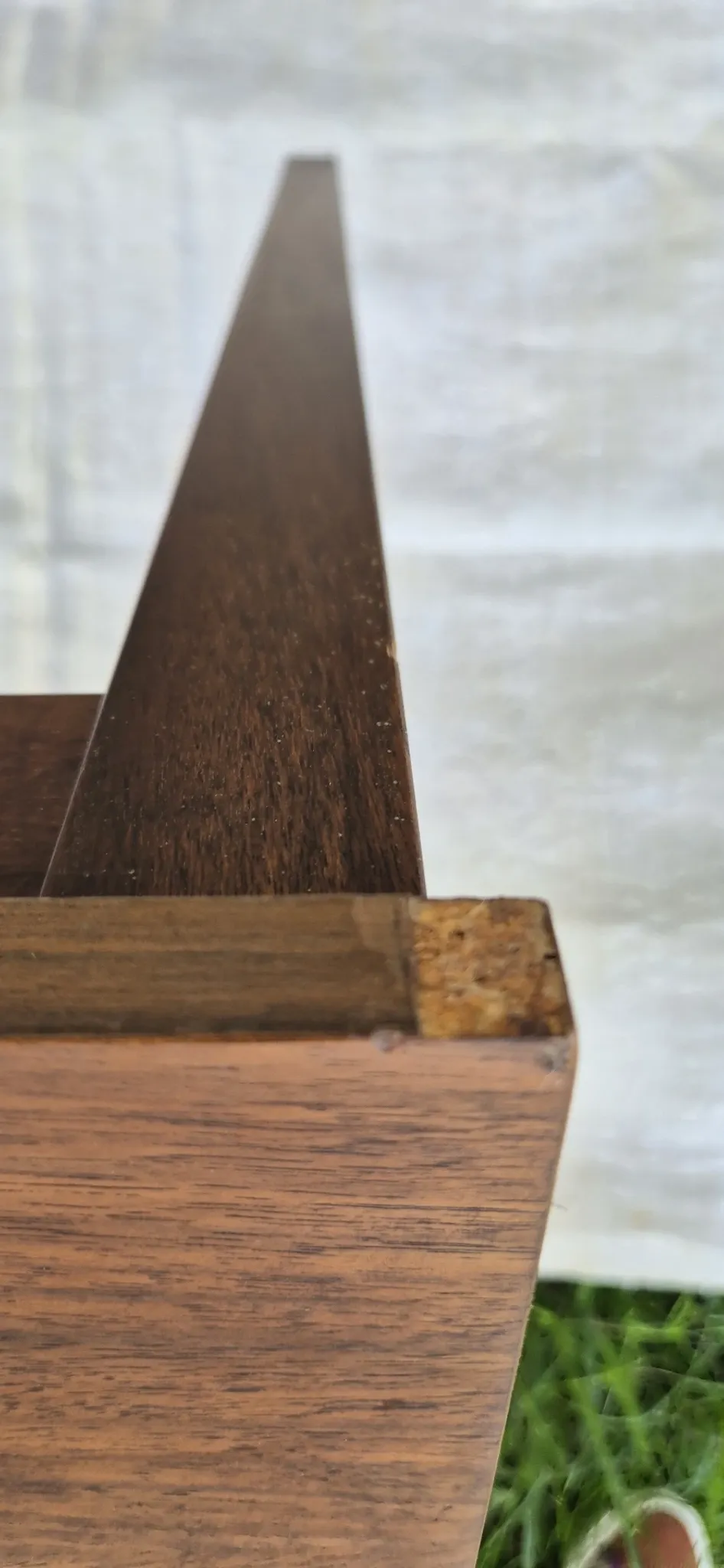 Table coffre de rangement, Table de jeu basse salon appoint console