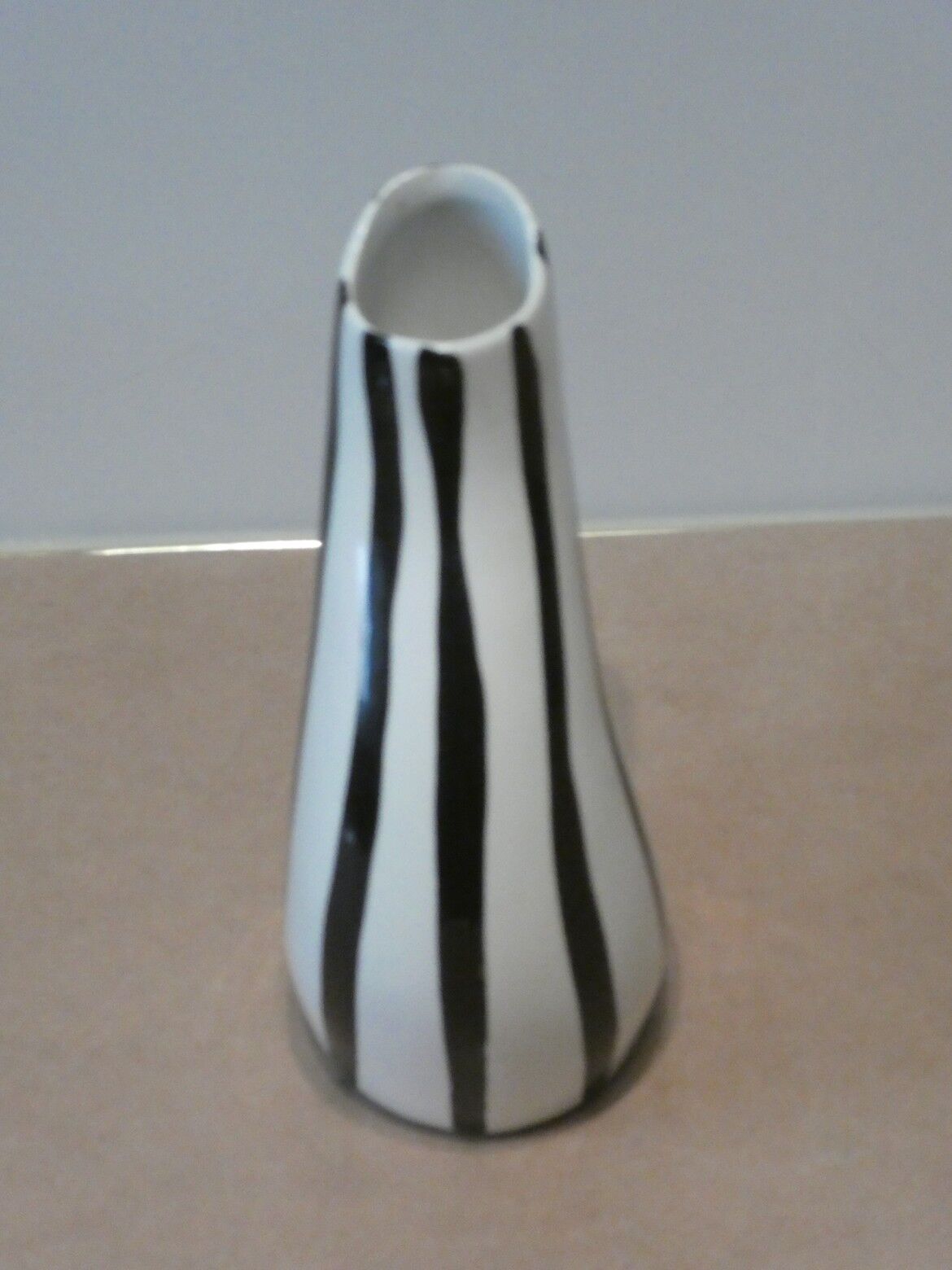 Vase REVERNAY