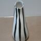 Vase REVERNAY