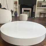 Table basse