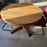 Table ronde