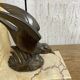 Pair of bookends