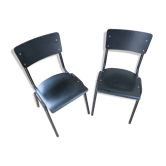 Hiba chairs