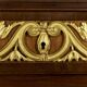 Louis XVI style sideboard made around 1830 by Maison Krieger