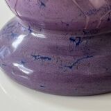 Vase Charles Schneider - Charder
