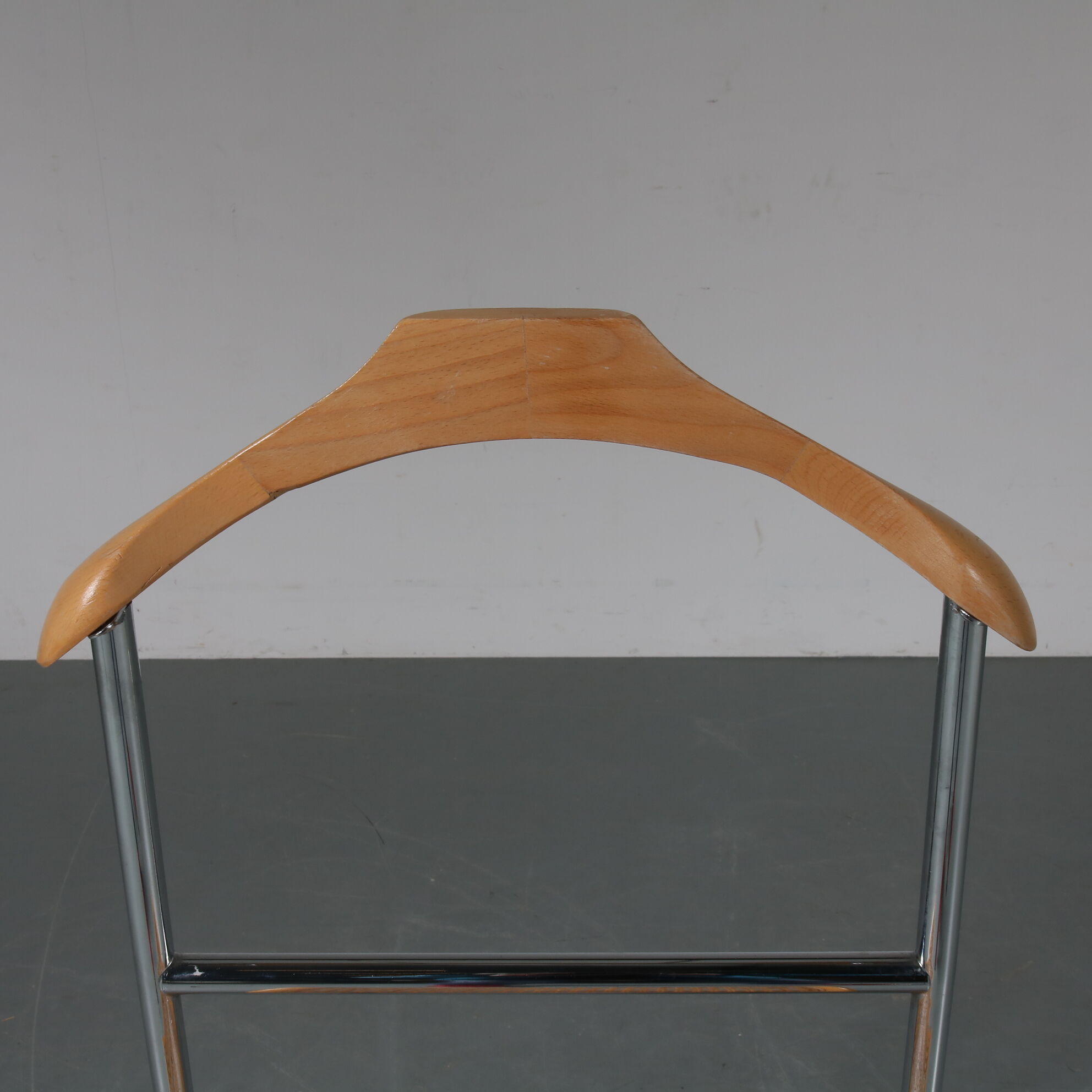 Chair by Cidue in Italy 1970