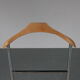 Chair by Cidue in Italy 1970