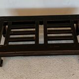 Table basse chinoise