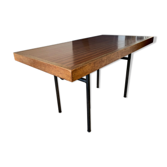 Bistro table 1950