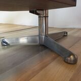 Osvaldo Borsani desk 70