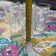 Vintage Duralex tumbler