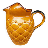 Pichet Mireille