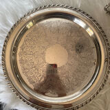 Coffee service