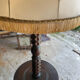 Lampadaire