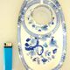 Royal Tuscan England, 2 breakfast services, tea, fine china