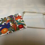 Acapulco trivet Villeroy & Boch