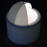 Lamp Dome master by Nicholas Angelakos 1969