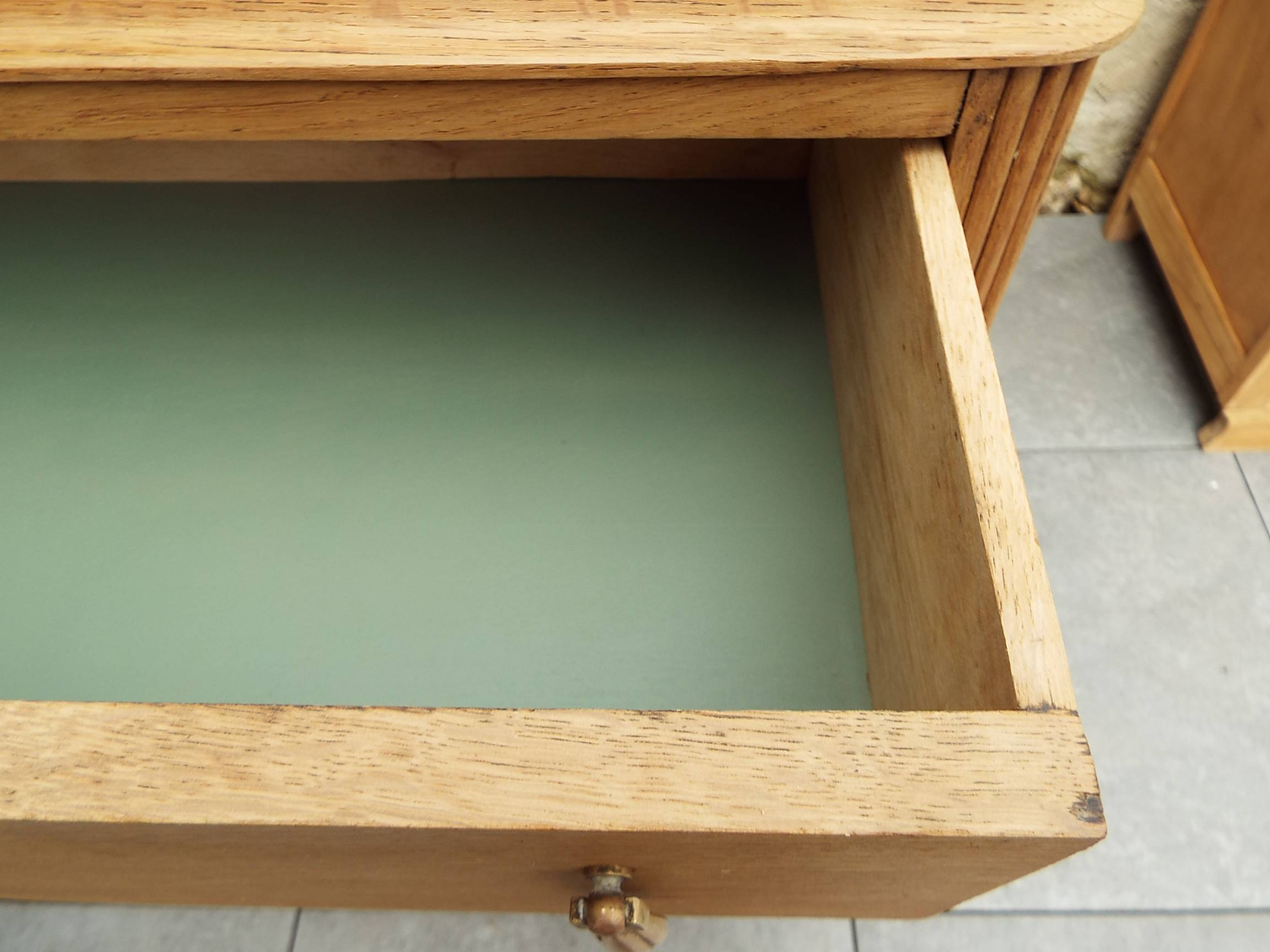 Chest of drawers 5 drawers